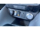 2020-nissan-leaf-e-tekna-small-24