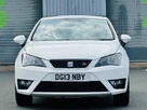 2013-seat-ibiza-20td-fr-143-cr-sportcoupe-hatchback-3d-small-2