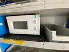 2017-fiat-ducato-20td-35-lh2-panel-small-46