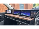 2021-honda-honda-e-e-advance-16in-small-34