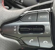 2023-hyundai-i30-15-t-gdi-n-line-hatchback-dct-small-16