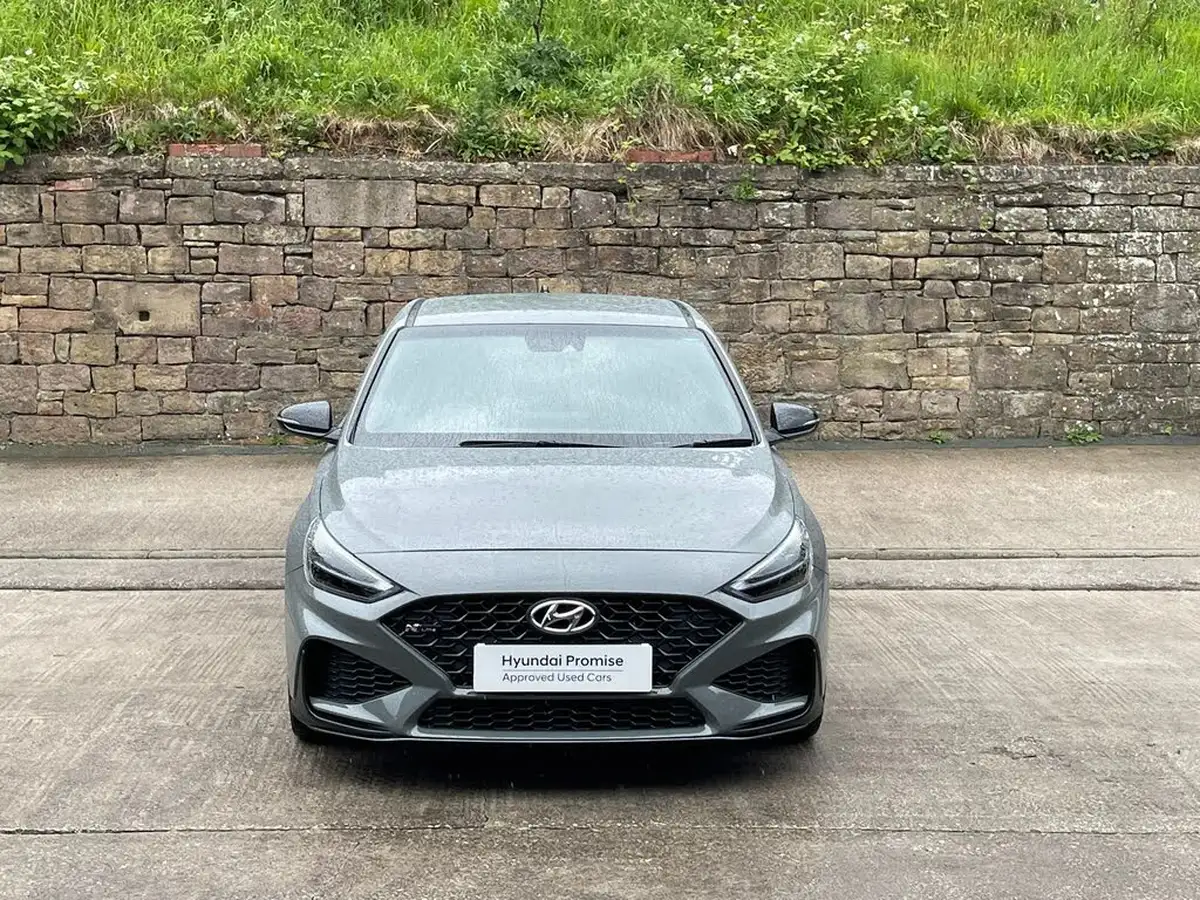 2023-hyundai-i30-15-t-gdi-n-line-hatchback-dct-big-5