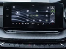 2023-skoda-octavia-20-tsi-vrs-hatchback-dsg-small-32