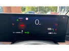 2021-honda-honda-e-e-advance-16in-small-10