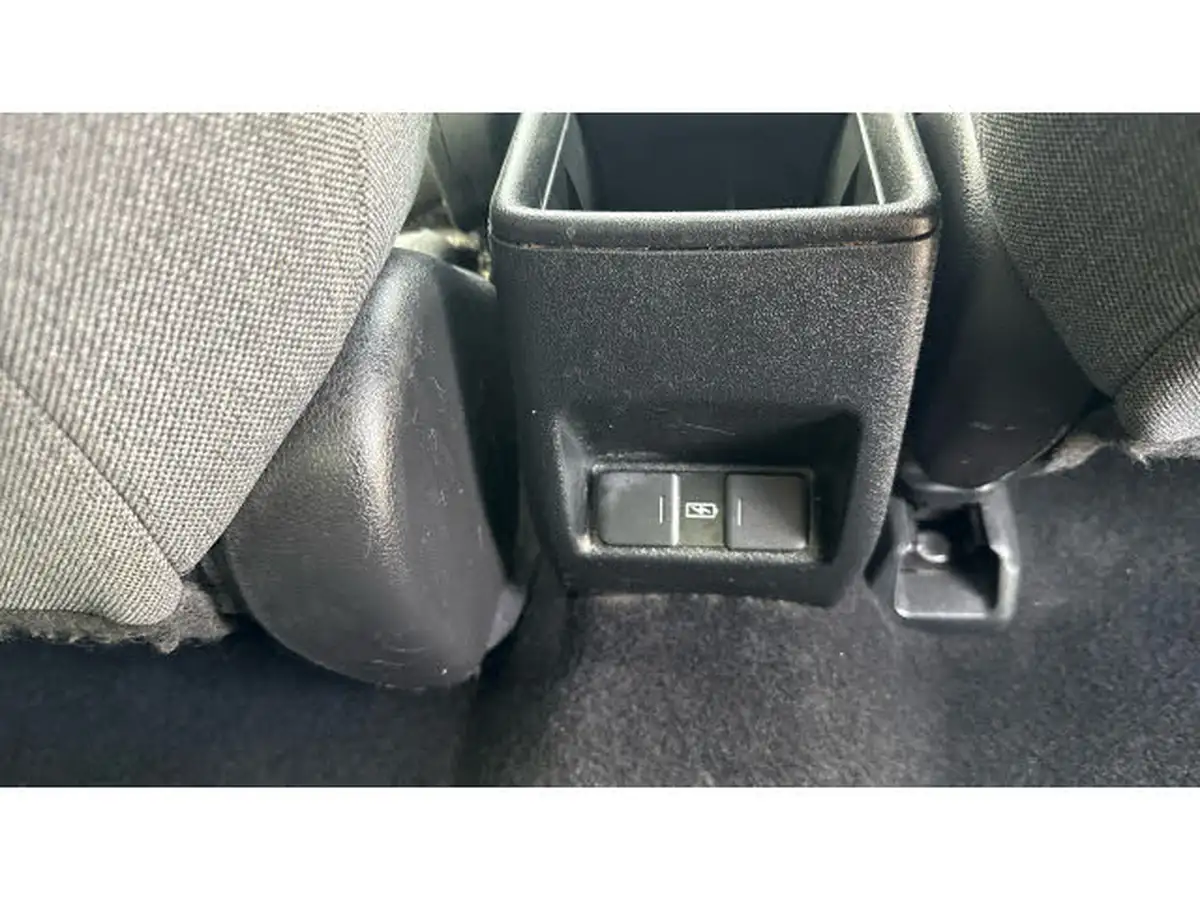 2021-honda-honda-e-e-advance-16in-big-23