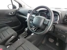 2024-citroen-c3-aircross-12-puretech-max-130ps-eat6-small-10