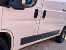 2017-fiat-ducato-20td-35-lh2-panel-small-22