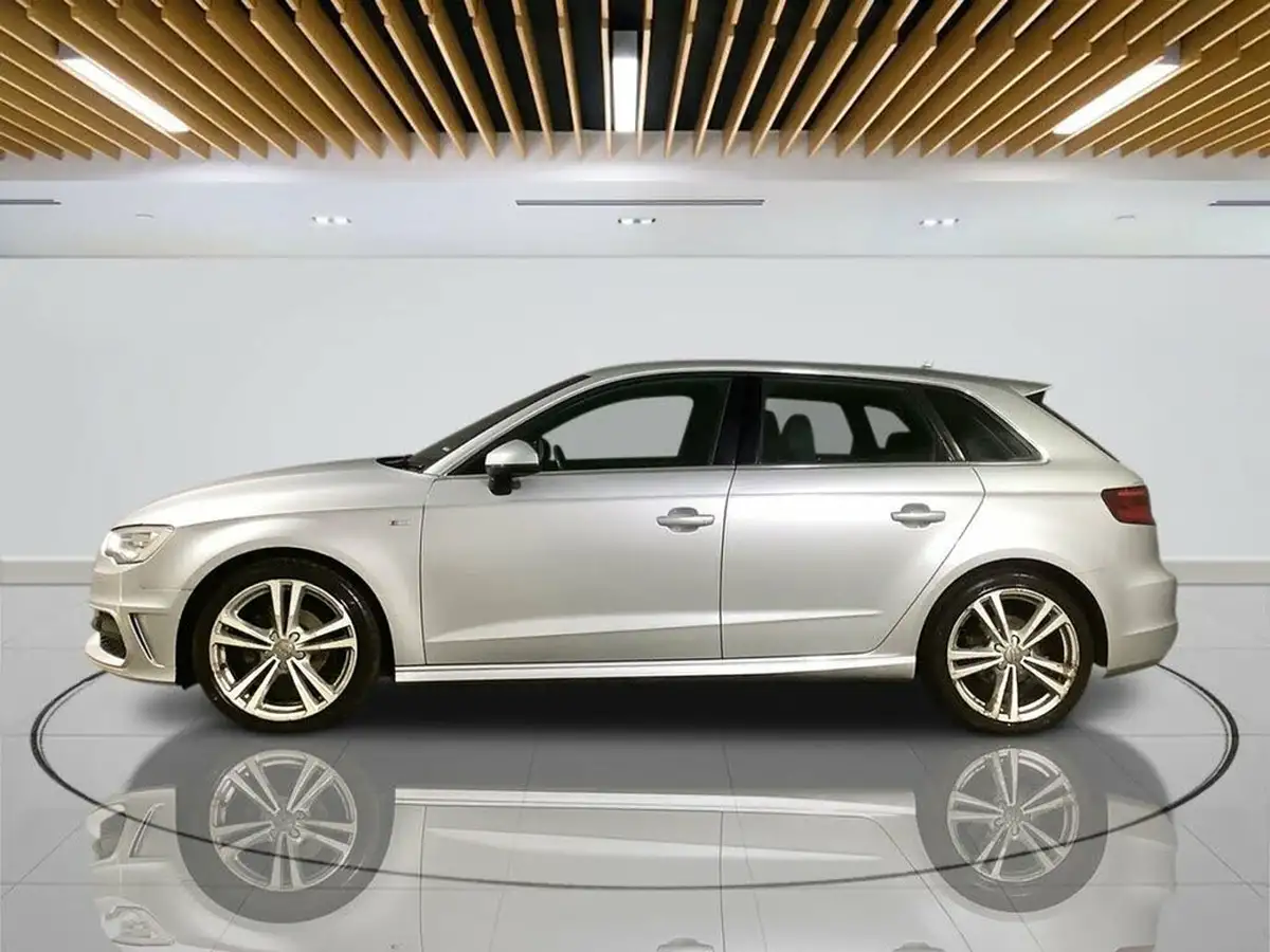 2014-audi-a3-20-tdi-s-line-150ps-sportback-5d-1968cc-big-4