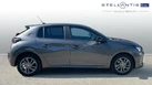 2022-peugeot-208-12-puretech-active-premium-100ps-small-1