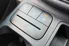 2023-ford-fiesta-10t-st-line-125ps-hybrid-mhev-small-35