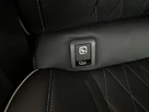 2025-byd-seal-e-design-small-30