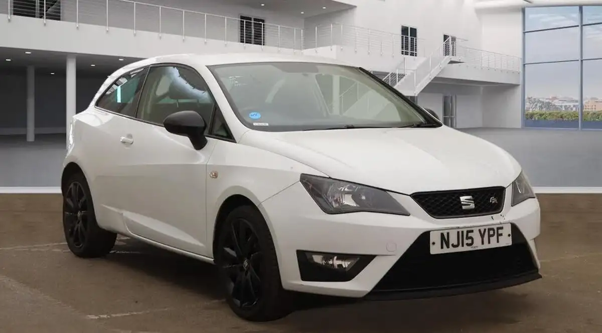 2015-seat-ibiza-12-fr-black-sportcoupe-3d-big-0