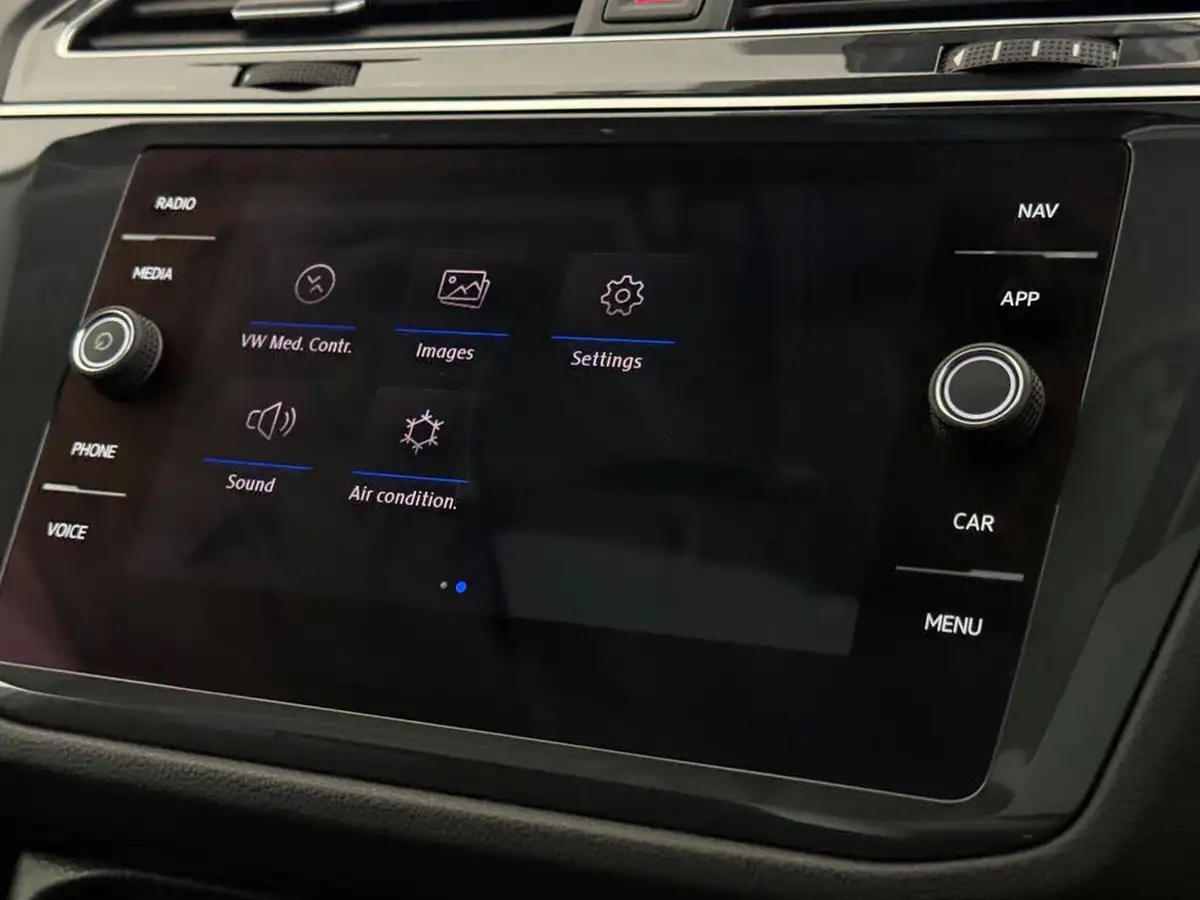 2019-volkswagen-tiguan-20tdi-sel-150ps-scr-4motion-dsg-big-37