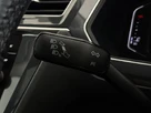 2019-volkswagen-tiguan-20tdi-sel-150ps-scr-4motion-dsg-small-24