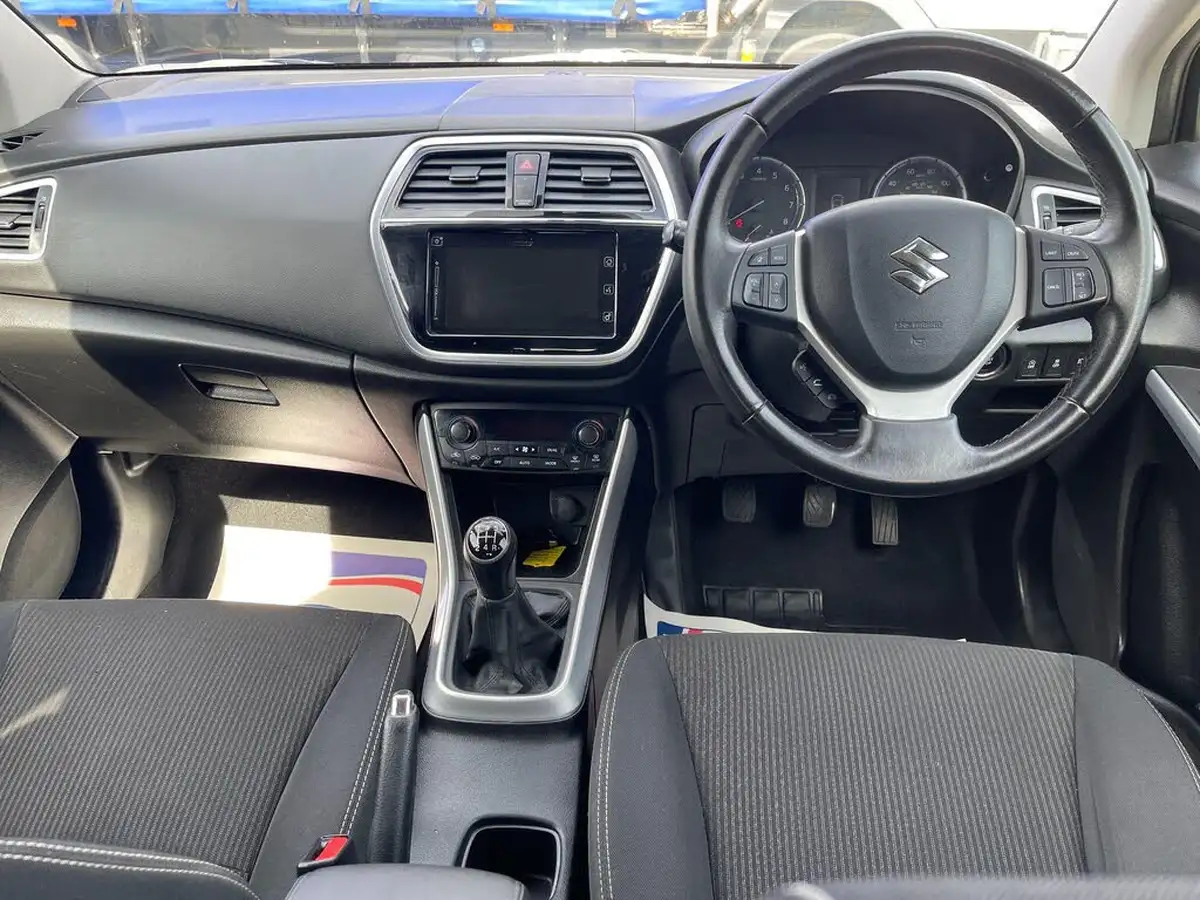 2018-suzuki-s-cross-10-boosterjet-sz-t-110ps-988cc-big-22