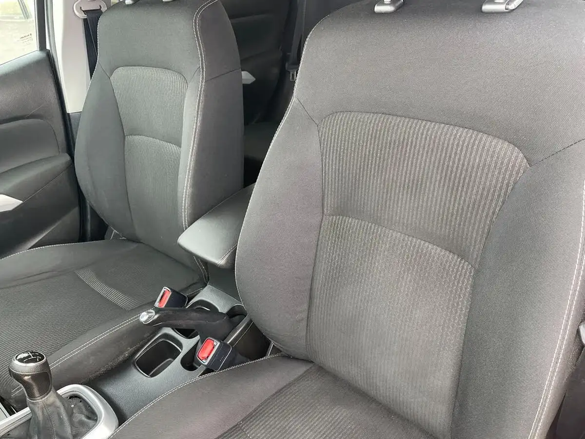 2018-suzuki-s-cross-10-boosterjet-sz-t-110ps-988cc-big-50