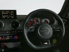 2014-audi-a3-20-tdi-s-line-150ps-sportback-5d-1968cc-small-15