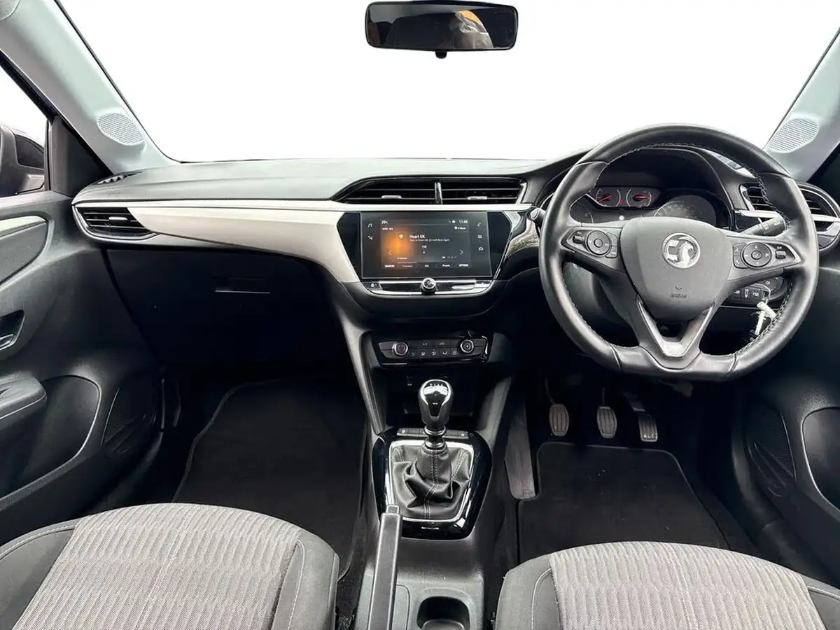 2022-vauxhall-corsa-12-turbo-design-big-12