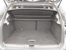 2018-renault-captur-09-tce-dynamique-s-nav-small-7