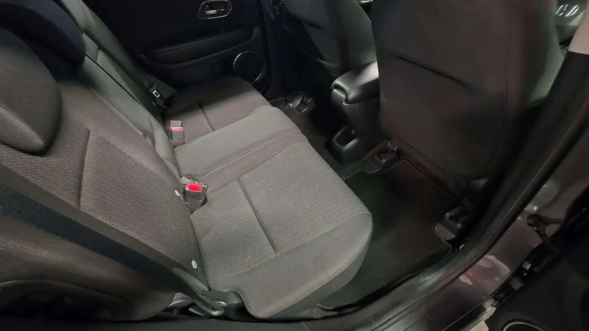 2016-honda-hr-v-15-i-vtec-se-navi-big-15