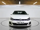 2018-volkswagen-golf-14-tsi-gte-advance-small-1