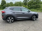 2015-hyundai-tucson-20crdi-blue-drive-premium-small-5