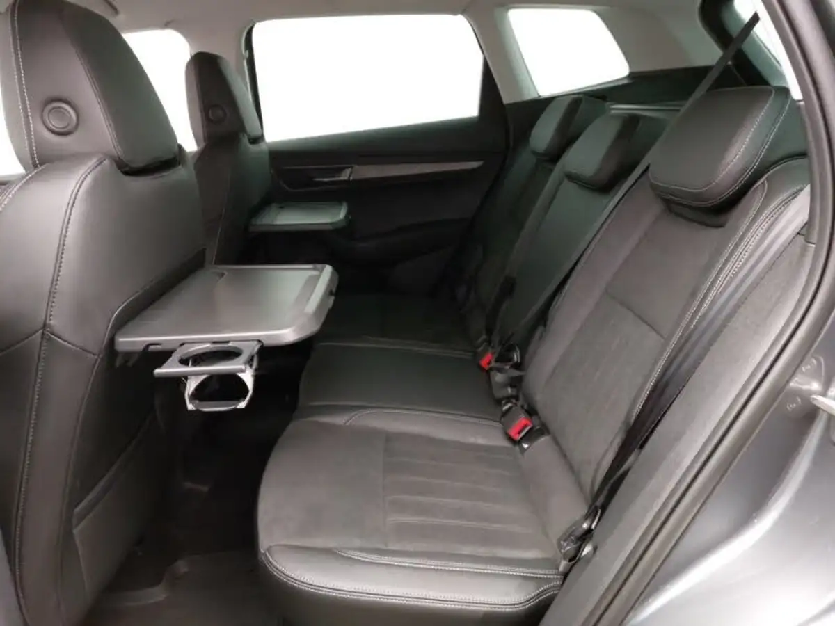 2022-skoda-karoq-15-tsi-se-l-big-5