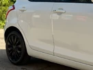 2011-suzuki-swift-12-sz4-5d-auto-small-20
