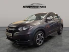 2016-honda-hr-v-15-i-vtec-se-navi-small-2