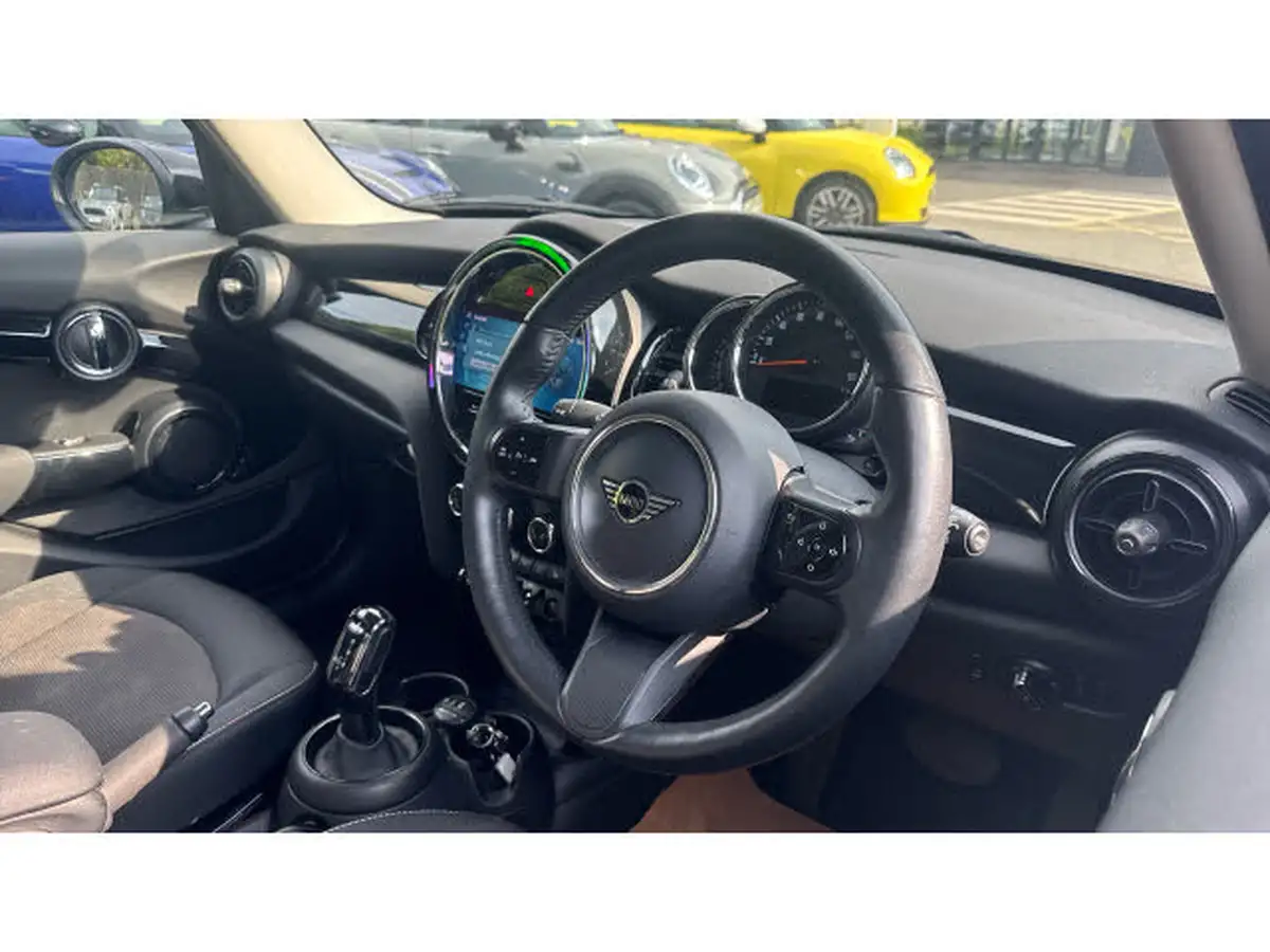 2021-mini-cooper-15-cooper-classic-hatchback-5d-auto-big-5