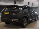 2023-hyundai-tucson-16-t-gdi-se-connect-150ps-small-3