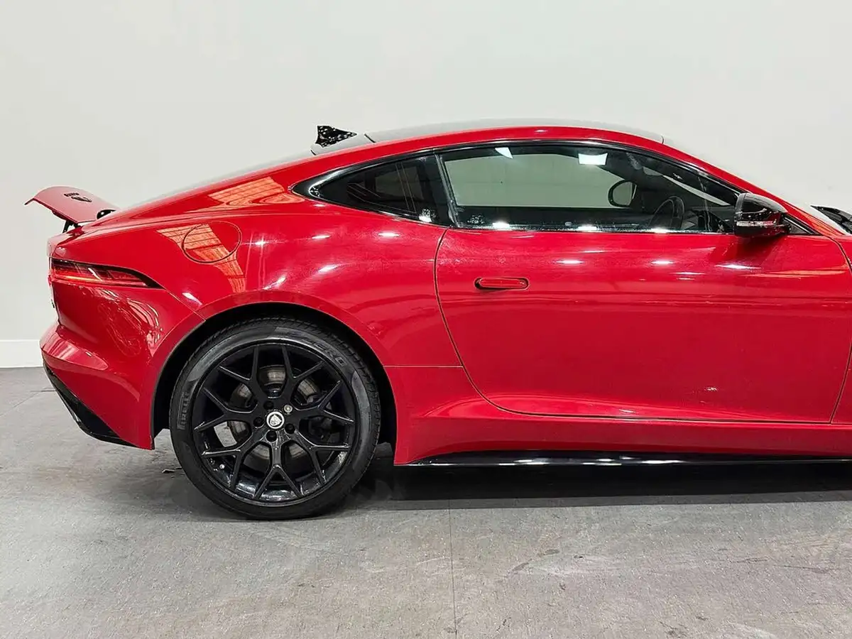 2018-jaguar-f-type-20-i4-r-dynamic-coupe-big-19