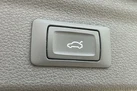 2022-audi-q3-15-35-tfsi-sport-cod-station-wagon-small-27