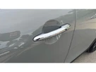 2021-mini-cooper-15-cooper-classic-hatchback-5d-auto-small-40