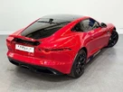 2018-jaguar-f-type-20-i4-r-dynamic-coupe-small-30