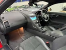 2018-jaguar-f-type-20-i4-r-dynamic-coupe-small-54