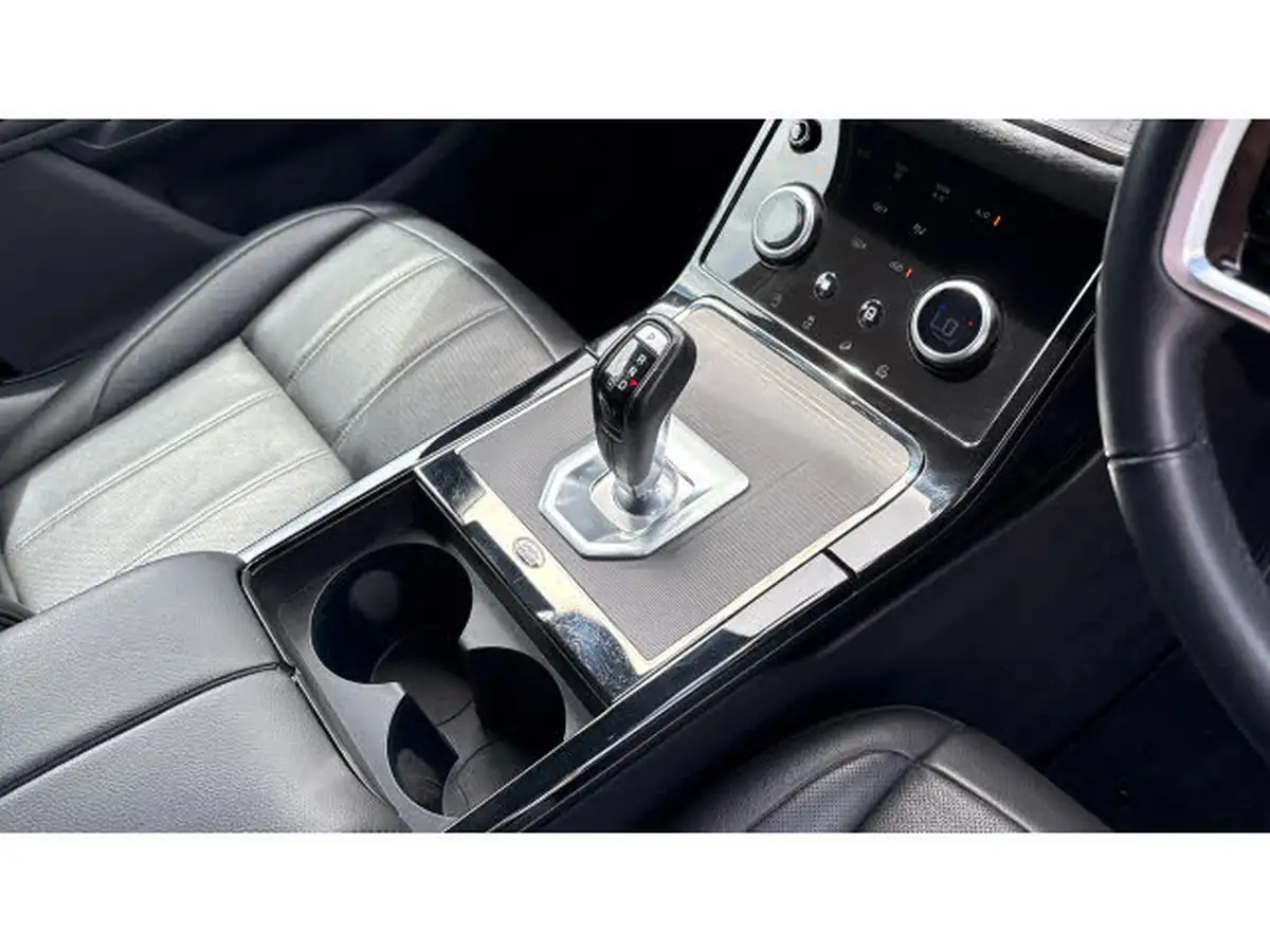 2022-land-rover-range-rover-evoque-20-d200-r-dynamic-s-big-12