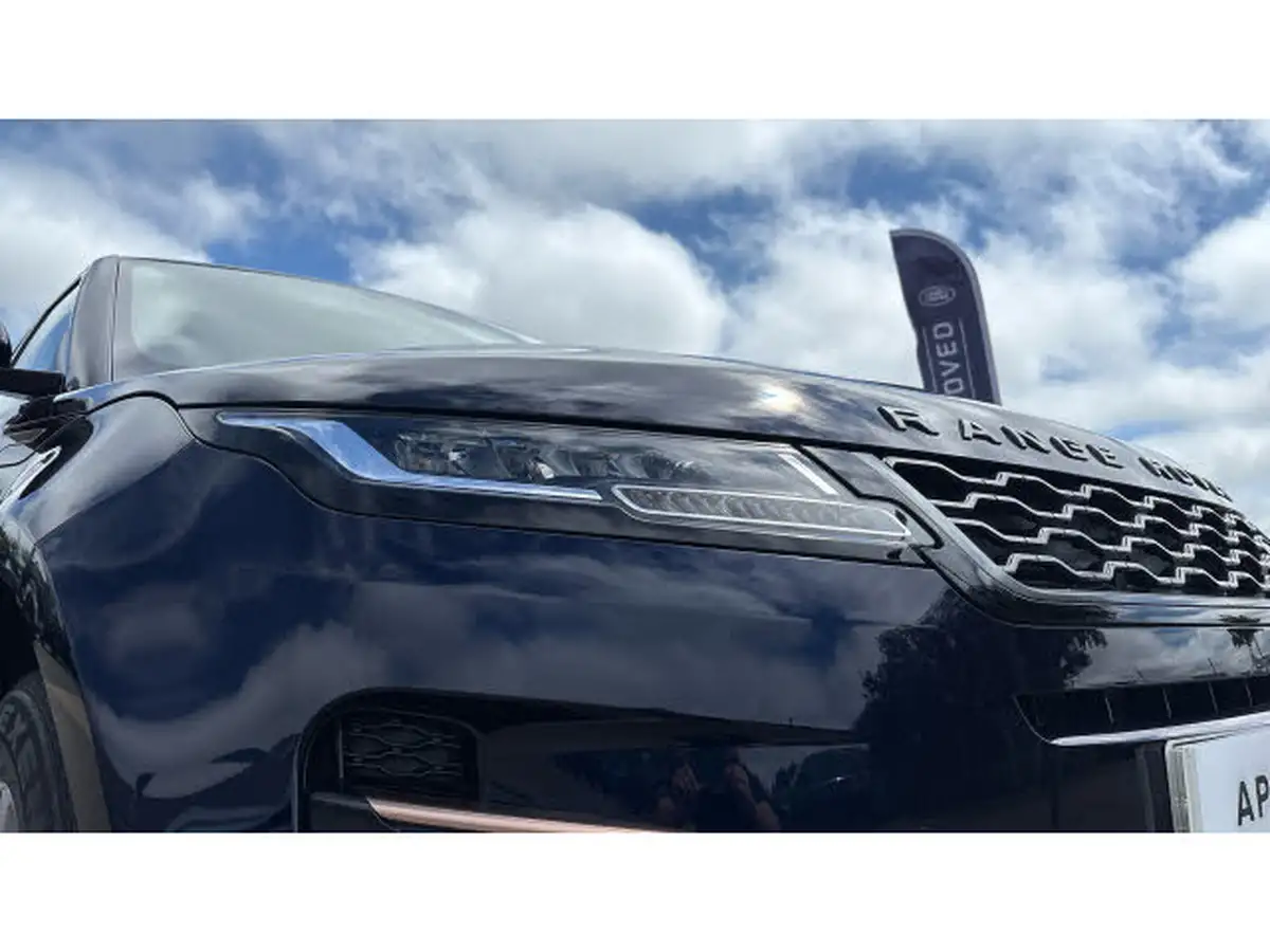 2022-land-rover-range-rover-evoque-20-d200-r-dynamic-s-big-16