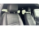 2022-land-rover-range-rover-evoque-20-d200-r-dynamic-s-small-27