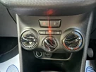 2017-peugeot-208-12-puretech-active-82bhp-5d-small-21