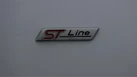 2020-ford-focus-20-st-line-x-hatchback-small-32