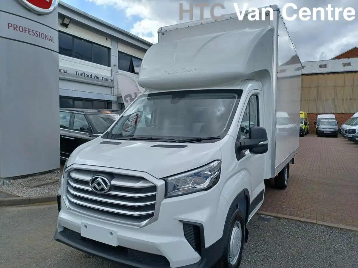 2024-maxus-deliver-9-big-4