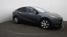 2022-tesla-model-y-e-long-range-small-27