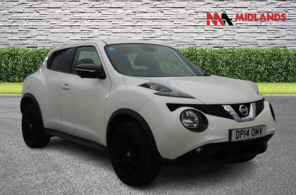 2014-nissan-juke-12-tekna-big-0