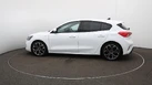 2020-ford-focus-20-st-line-x-hatchback-small-56