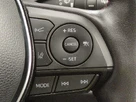 2023-suzuki-across-25-no-trim-small-26