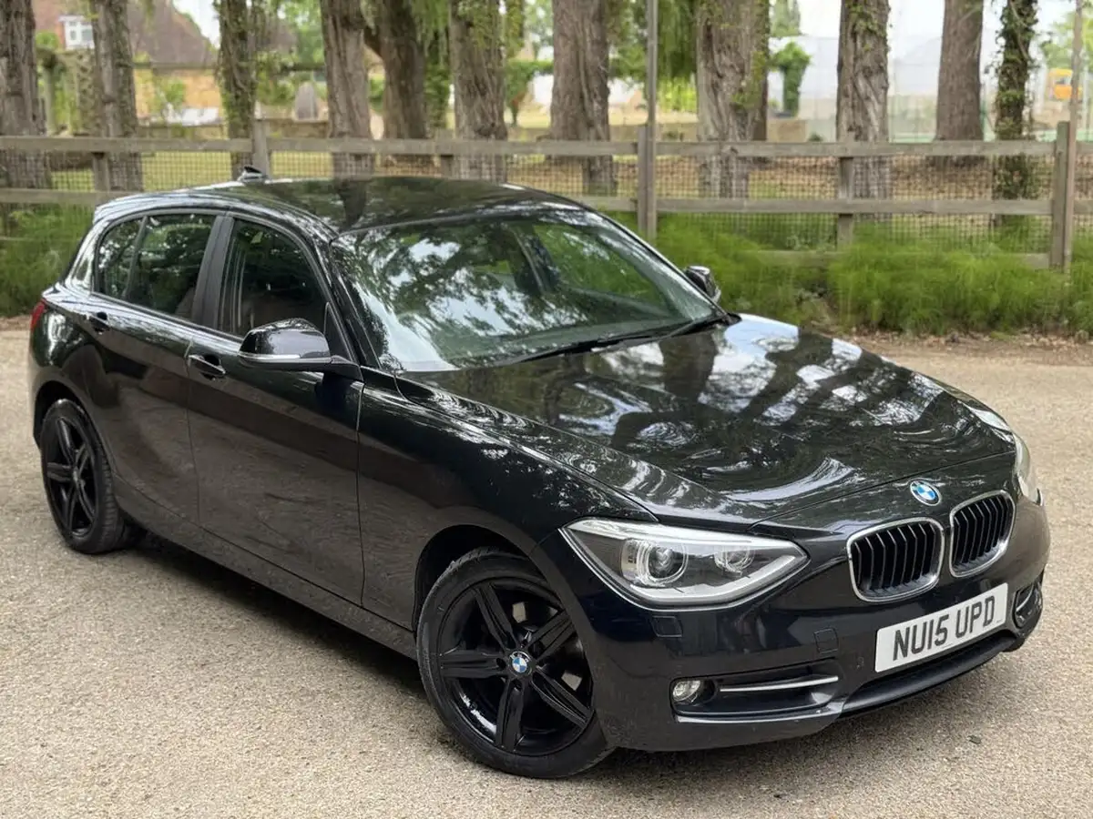 2015-bmw-1-series-16-116i-sport-5d-big-4