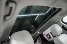 2017-jaguar-f-pace-30td-portfolio-small-14