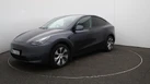 2022-tesla-model-y-e-long-range-small-51