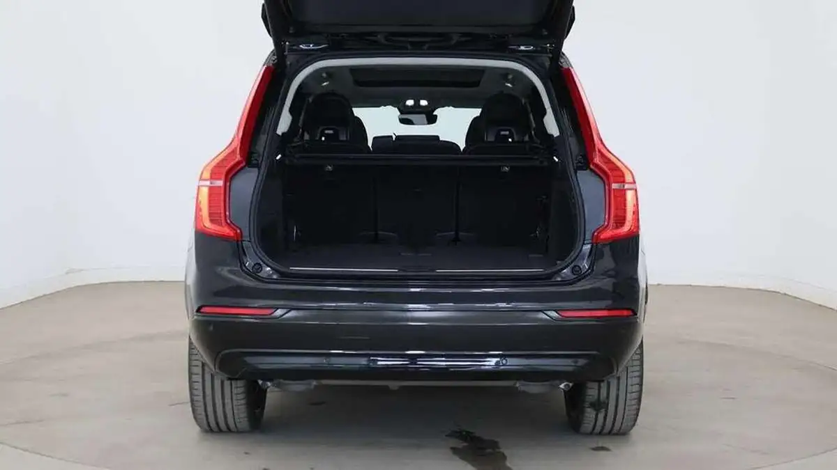 2024-volvo-xc90-20-b5-ultra-dark-big-4